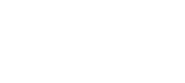 Ordoñez Movers