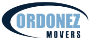 Ordonez Movers